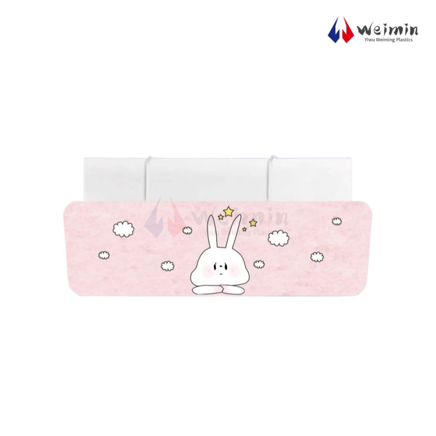 Guía de aire acondicionado: ayuda para la comodidad posparto