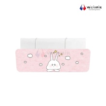 راهنمای AC Air: کمک کننده راحتی پس از زایمان