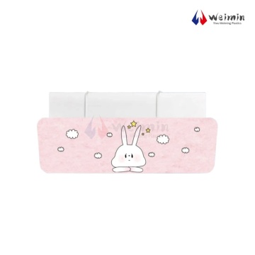 Кіраўніцтва па пераменным току: камфортны памочнік пасля родаў