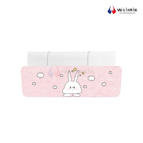 Guía de aire acondicionado: ayuda para la comodidad posparto