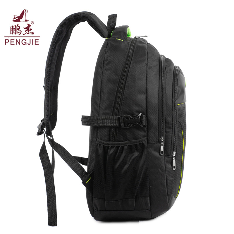 Outdoor hiking backpack bag 