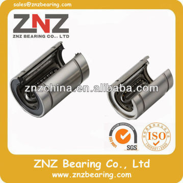High Quality ZNZ Cheap Linear Bearing