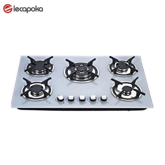 low price cheap restaurant gas stove