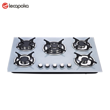 low price cheap restaurant gas stove