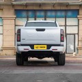 Great Wall Motors GWM Poer 2026 Edición comercial