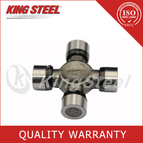 Quality Warranty Universal Joints for Toyota with OE 04371-0K080