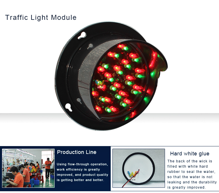 12v-red-green-traffic-light-module_09