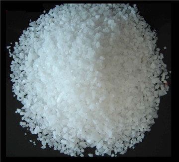 Sale! China filter media quartz sand for water pretreatment filters