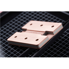 МЕХНАФТОРИ МУХТАСАР МОЛАЛАМum ва мис