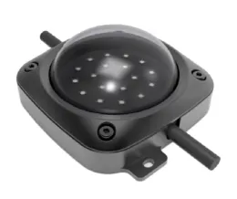 LED Pixel Light EXC-P90DM0.
