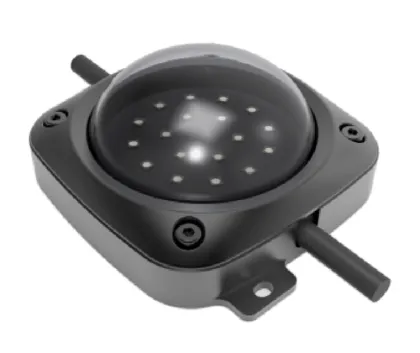 LED Pixel Light EXC-P90DM0.