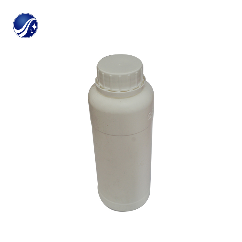 2-4-dimethylbromobenzene-cas-no-583-70-0-c8h9br-2-4