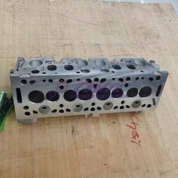 PEUGEOT XUD9 Engine Cylinder Head 908068 02.00.J6 02.00.S7