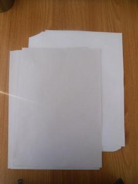 A4 Copy Paper 75g 70g 80g, Paper Sheets A4, A4 Paper 80g 75g 70g