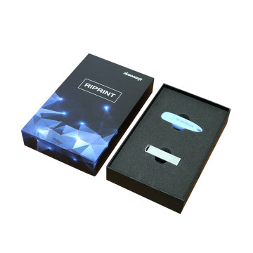 Hosonsoft RIP -Software für XP600 TX800 DX5 DX7 4720 i3200 Printhead für Hoson Board