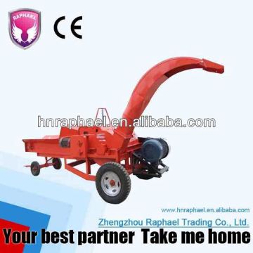 supply straw chopper machinegood farm helper