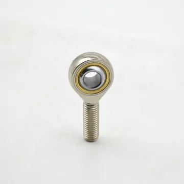 China Top Quality SHJZ Bearing PHS10 Ball Joint Rod End Bearing