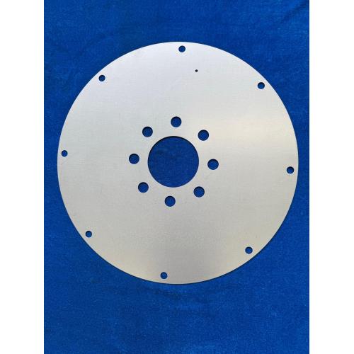 لوحة توصيل مولد 14 بوصة 100