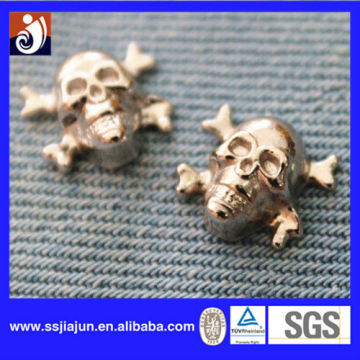 fashion rivet for garment/clothing rivet