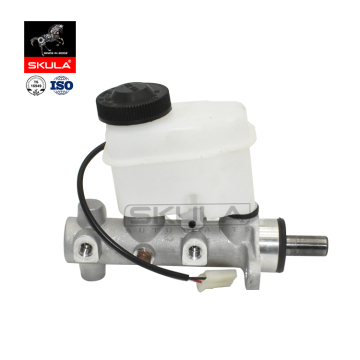 Skula Brake Master Cylinder UM8143400A for Ford 99-06 Ranger & Mazda B-Serie