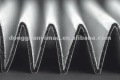 Yimao Technologie Kohlefasergewebe, Fasergewebe, Kohlepapier