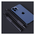 /msite/products/detail/productid/59655967/id/684943.html