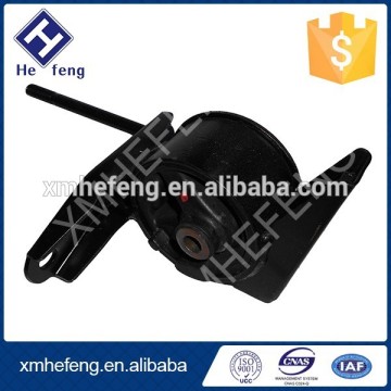Best name of engine parts12306-B2020 for Daihatsu