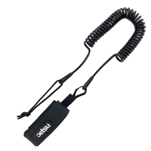 Adjustable Ankle Foot Rope for Surfboard and Paddle Board