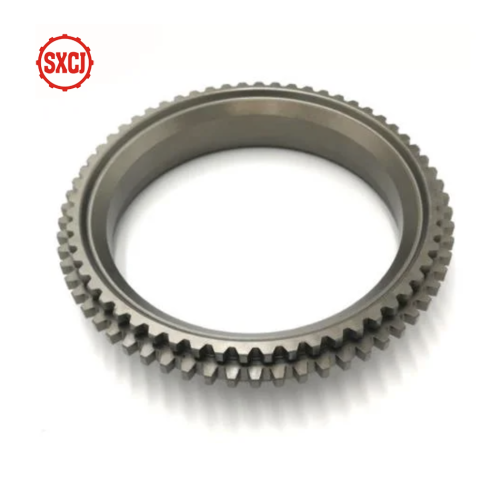 OEM 1296333050/1316333009 - Synchronizer Cone for ZF Heavy Truck Manual Transmission Gearbox Parts