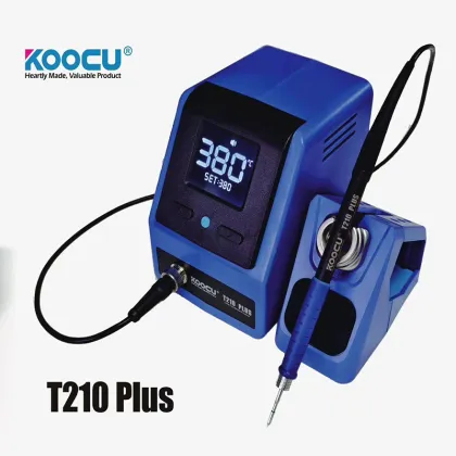 Mobile Phone Repair SOLDERING STATION