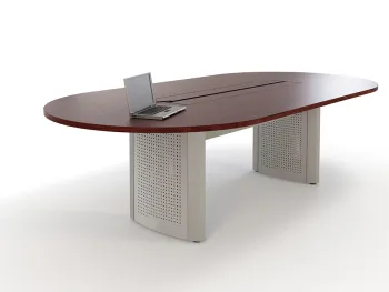 Conference office furniture meeting table