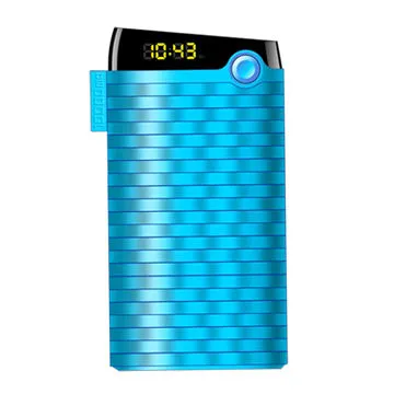 Mycharge portable power bank