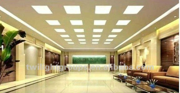 led panel light.jpg