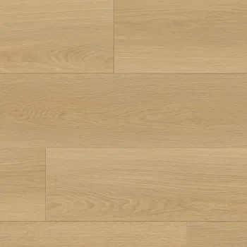 Eco-Friendly Hybrid Vinyl Flooring