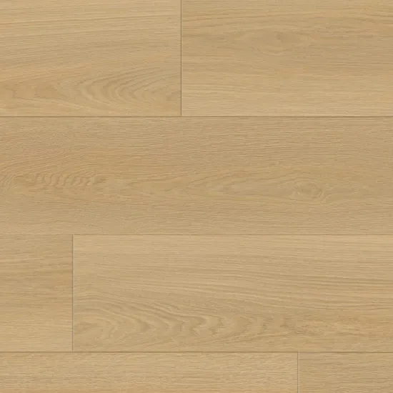 Eco-Friendly Hybrid Vinyl Flooring