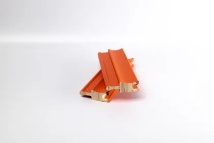 Rotating Grille Home Decorative Wall Cladding Panels for Home Improvement