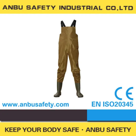 neoprene waist waders