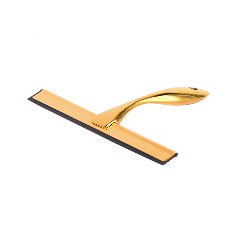 Gold Color Glass Wiper Jpg