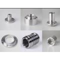 /msite/products/detail/productid/57341843/id/536558.html