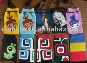 mobile sox
