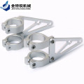 /msite/products/detail/productid/57011779/id/666361.html