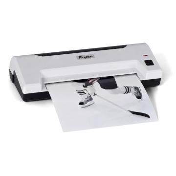 Portable Scanner with 300DPI for A4 documents,ce,rohs, fcc