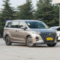 Roewe iMAX8 DMH 2026 1.5T Luxury Edition