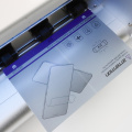 UV Screen Protector for UV Machine