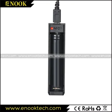 2017 HOT Xtar Mc1 Battery Charger