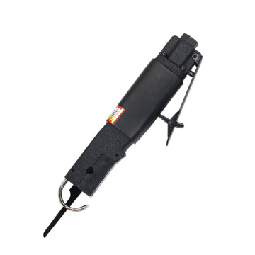 Pneumatic Air Saw Cutting Tool for Wood and Metal