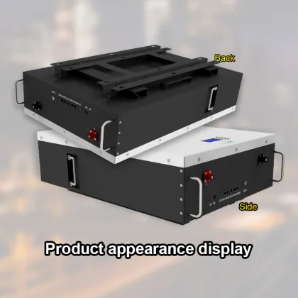 SMA Sunny Island 4.4M 6.0H 8.0H Hipower On-Grid Solar Hybrid Inverter with Simple User Interface