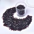 Chip Garnet Beads for Home Decoration & Decor Making Jewelry 100Gram Crushed Irregular Tumbled Stone Pieces Beads No hole