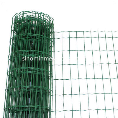 metal holland wire mesh 