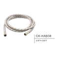 Supply GAS Hose CK-HAB38